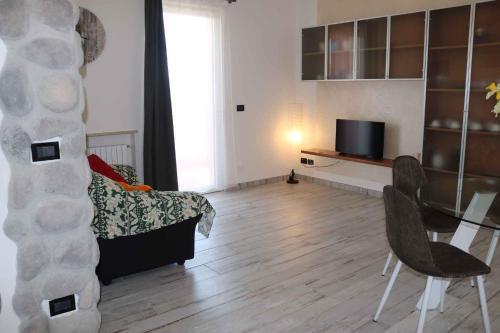 Apartment In Lazise - Gardasee 40490