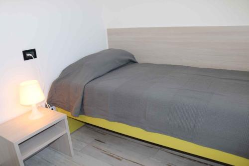 Apartment In Lazise - Gardasee 40490