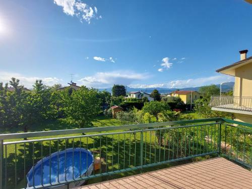 Casa Diamante - Regarda Travel