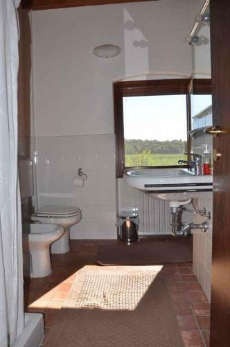 Holiday Home In Lazise/gardasee 21993
