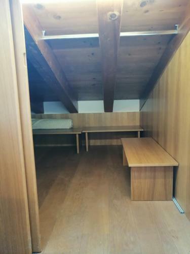 Apartamento Fantastic Penthouse With Pool And Lakeview