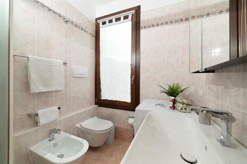 Apartment Blanco - Regarda Travel