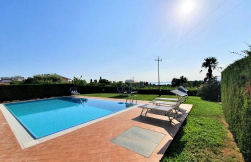 Apartment Blanco - Regarda Travel