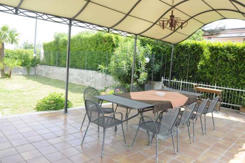 Apartment In Lazise - Gardasee 41952