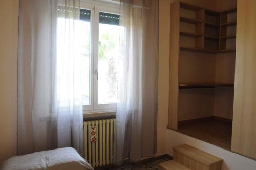 Apartment In Lazise - Gardasee 41952