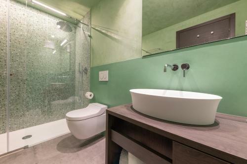 Hotel Natiia Relais