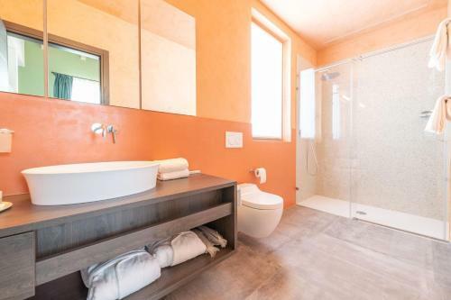 Hotel Natiia Relais