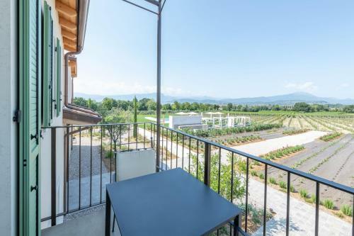 Hotel Natiia Relais