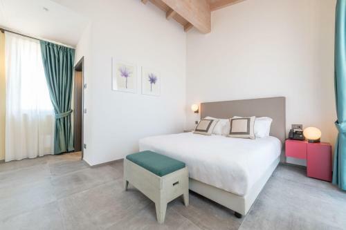 Hotel Natiia Relais