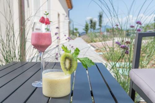 Hotel Natiia Relais