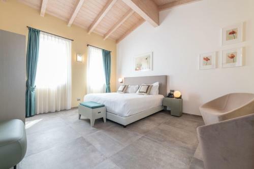 Hotel Natiia Relais