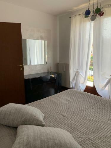 Apartamento La Casa Di Maya - Royal Solution