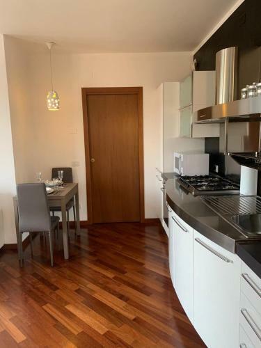 Apartamento La Casa Di Maya - Royal Solution