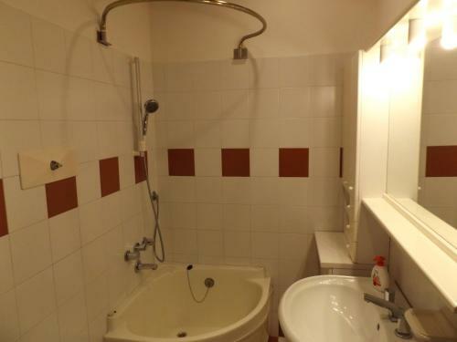 Apartamento Il Piccolo