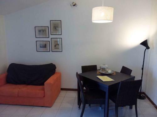 Apartment In Lazise - Gardasee 38598