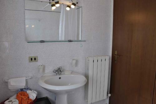 Apartment In Lazise - Gardasee 38598