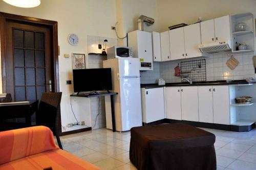 Apartment In Lazise - Gardasee 38598