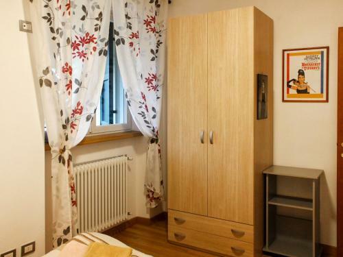 Apartamento Locazione Turistica Madonnina