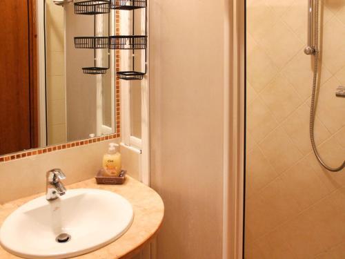 Apartamento Locazione Turistica Madonnina