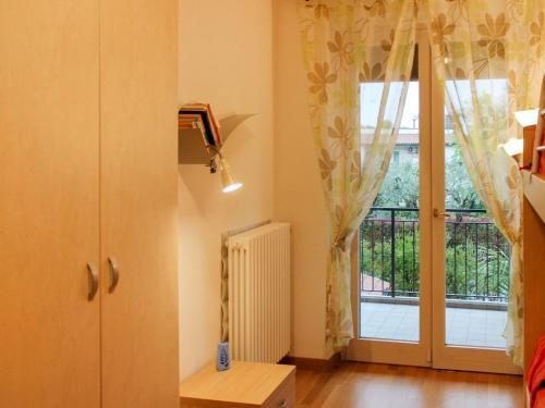Apartamento Locazione Turistica Madonnina