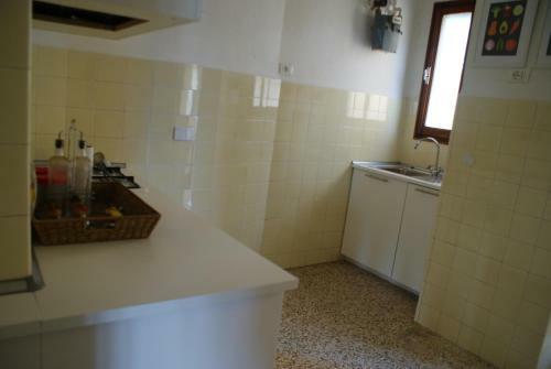 Apartamento Il Terrazzo Sul Castello