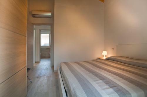 Apartamento Villa Camilla