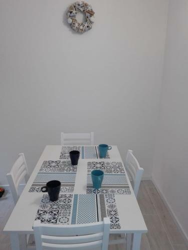 Casa Greta