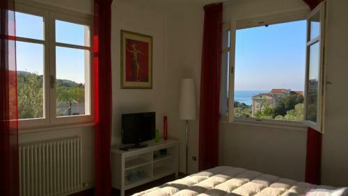 Appartamento La Collina Del Sole