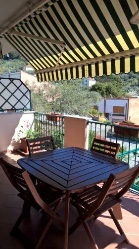 Appartamento La Collina Del Sole