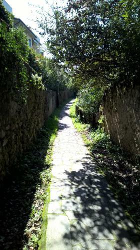 Appartamento La Collina Del Sole