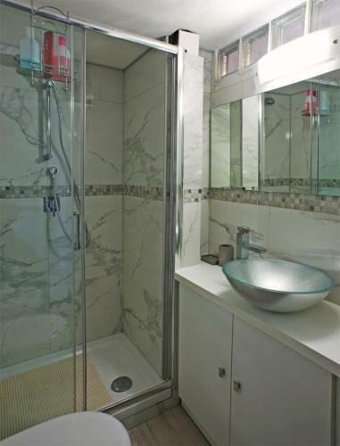 Hostal Vittoria