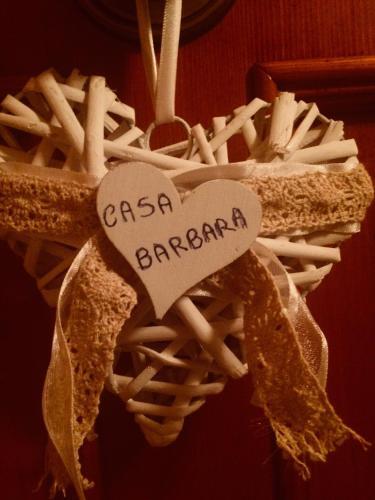 Casabarbara