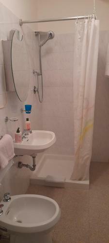 Apartamento Bilocale Nel Borgo Storico Lerici