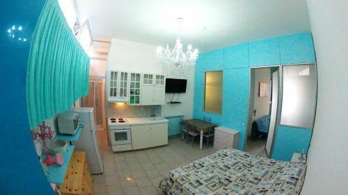 Apartamento Casa Micol Lerici
