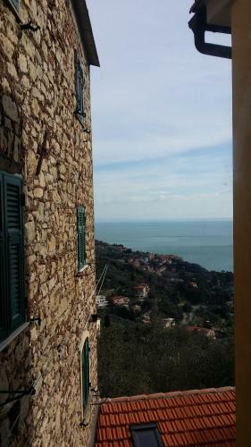 Apartamento "le Gemelle"
