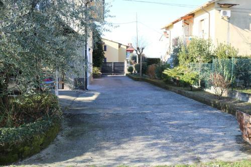 Apartment In Lazise - Gardasee 41950