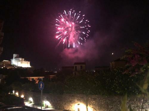 Apartamento Blu Di Lerici - Zona Tranquilla Due Passi Dal Mare