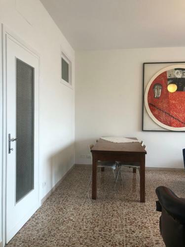 Apartamento Blu Di Lerici - Zona Tranquilla Due Passi Dal Mare