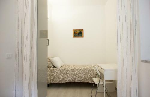 Apartamento C� de Lerse Lerici Terrace Sea View