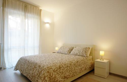 Apartamento C� de Lerse Lerici Terrace Sea View