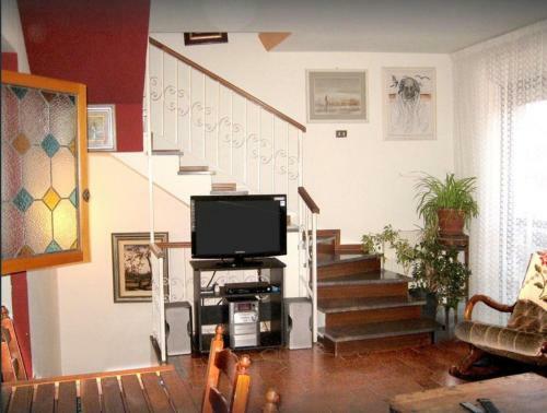 Casa Sante