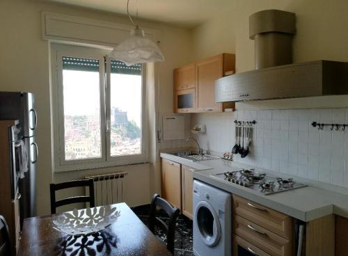 Apartamento Seaview 011016-lt-0039
