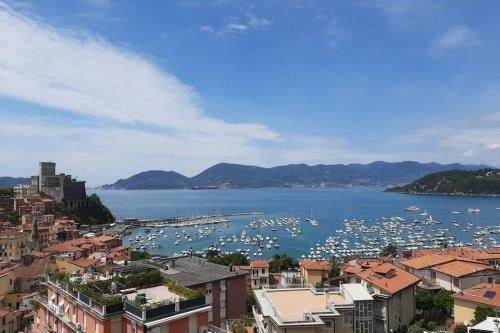 Apartamento Seaview 011016-lt-0039