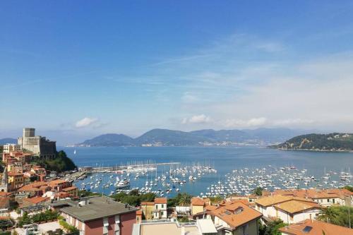 Apartamento Seaview 011016-lt-0039