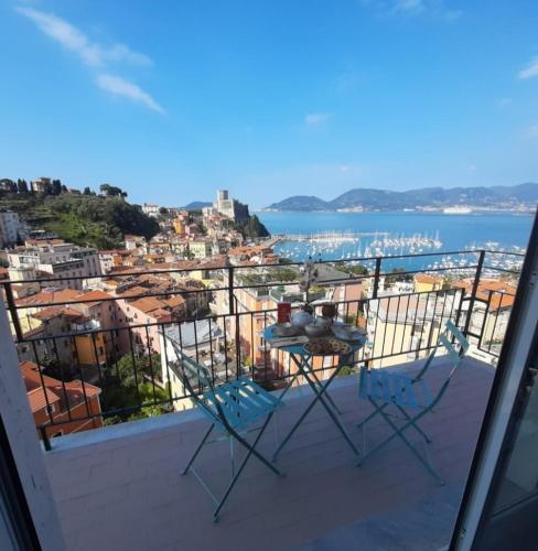 Apartamento Seaview 011016-lt-0039