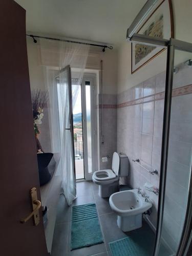 Apartamento Seaview 011016-lt-0039