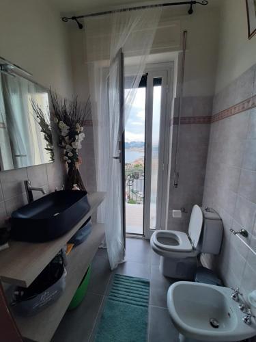 Apartamento Seaview 011016-lt-0039