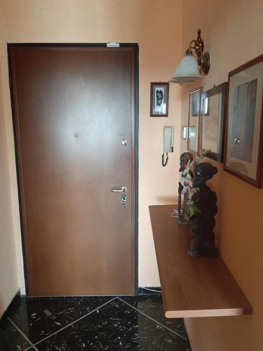 Apartamento Seaview 011016-lt-0039