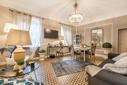 Apartamento Moulin Rouge Lerici _codice Citra 011016-lt-0639_