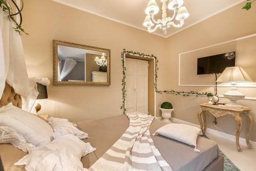 Apartamento Moulin Rouge Lerici _codice Citra 011016-lt-0639_